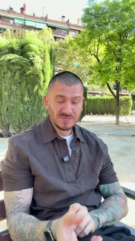 Накопление фразы