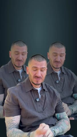 Двойники