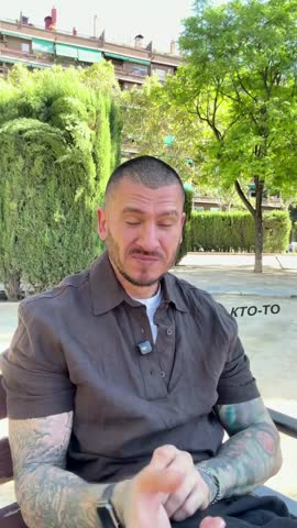 Привязка текста к поверхности